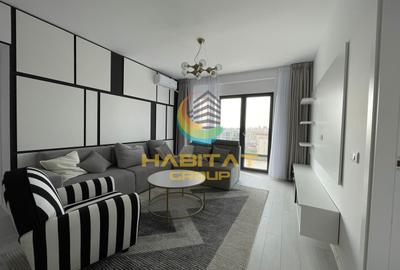 Mihai Bravu PENTHOUSE 4 camere  mutare rapida 2 min metrou - 13