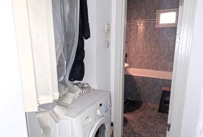Apartament 2 camere semidecomandate, necesita renovare - comision 0%! - 12
