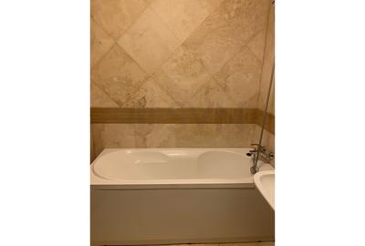 REA1028539 APARTAMENT ONE HERASTRAU PLAZA - 12