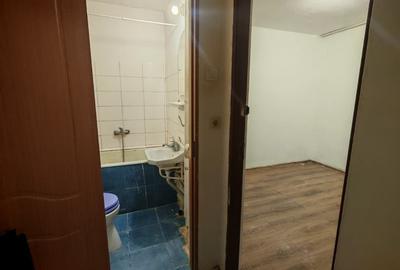 Apartament  2 camere Astra - 2