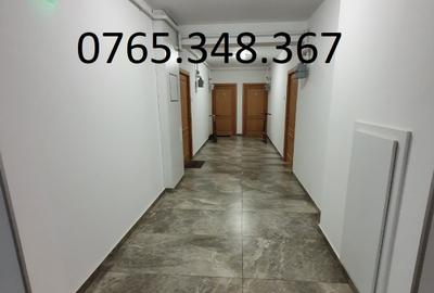 Drumul Taberei, Prel. Ghencea, Cooperativei - 10
