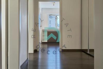 Apartament 2 camere Avantgarden, 58 mp - Brasov - 17