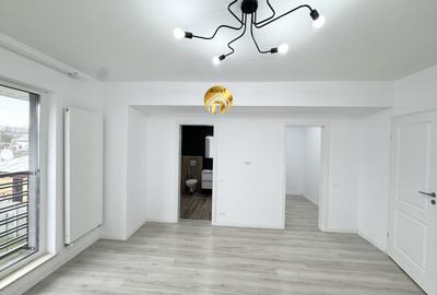 OFERTA Vila Individuala - 5 camere - 301 mp teren - Pret excelent! Otopeni - 12