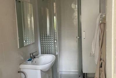 Apartament 4 camere / Tip Vila / Calea Grivitei - 10