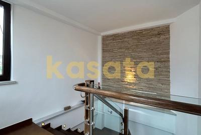Duplex | Dorobanti | Floreasca | Terasă rooftop | Ready to move - 23