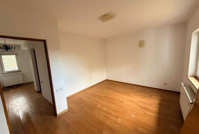 Vila individuala I Pipera I Deschidere la lac - 5