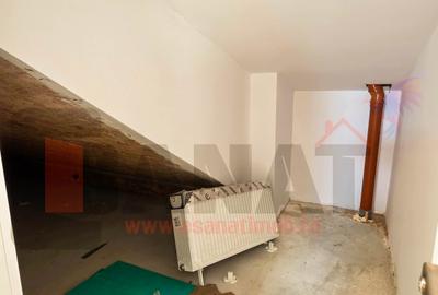 Penthouse NOU pe 2 nivele, Panoramic, DaVinci Residence, 90mp |VIDEO - 5
