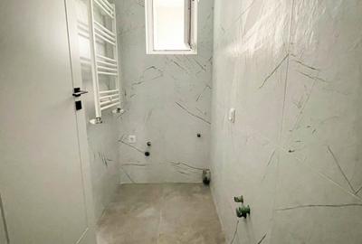 Vanzare garsoniera in bloc Boutique Zona Mega Mall-Direct Dezvoltator - 6