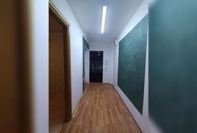 COMISION 0%! Apartament cu 2 camere, etaj 2, zona Stefan cel Mare, Dej - 7