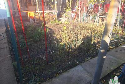 Casa individuala cu teren 182mp  in Colentina, intr-o strada linistita. - 5