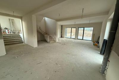 Casa in Feleacu, aproape de Cluj-Napoca - 1