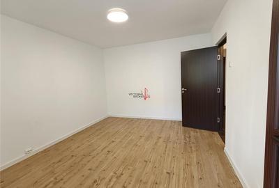 3 camere decomandat, renovat complet, etaj 2/4, Titan - Ozana - 12