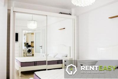 Apartament cu 2 camere de inchiriat in bloc nou situat in Copou - 4