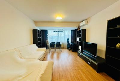 Apartament 2 camere - Quadra Place - Politehnica- Grozavesti - 6
