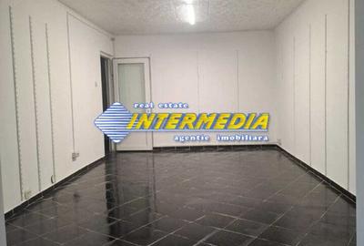 Spatiu comercial de inchiriat Alba Iulia Cetate - Bulevard - 1