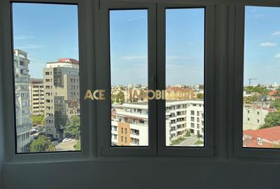 2 Camere de inchiriat | Unirii | Metrou | Pet-Friendly - 6