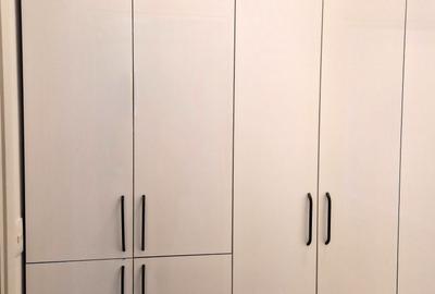 Aradului -109 Corner-Recomand: - celor care sunt în cautare de confort deosebit - 17