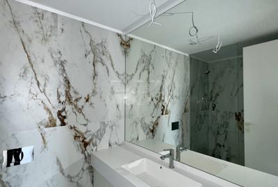2 camere în One Lake Club lângă Promenada Mall - 13