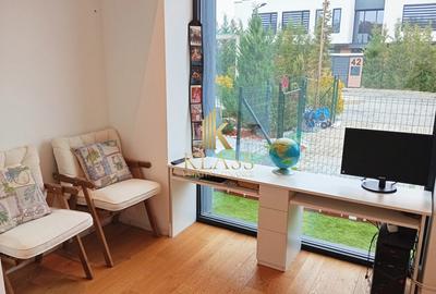 Casa Duplex P+1 - TUNARI - 10
