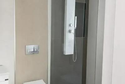 APARTAMENT IMOBIL NOU | APART HOTEL | BUSTENI | VALEA PRAHOVEI - 6