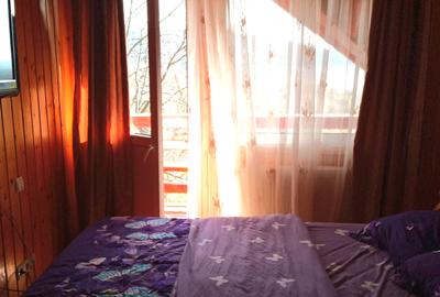 Vila Comarnic - Prahova - 5