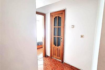 Exclusivitate !!! Apartament 4 camere conf 1 dec zona Ultracentral - 8