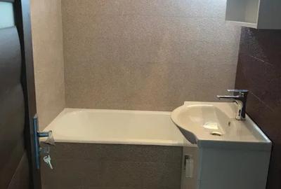 Pantelimon | 4 Camere | Etaj 13/14 | 103 Mp | Decomandat | 2 WC - 6