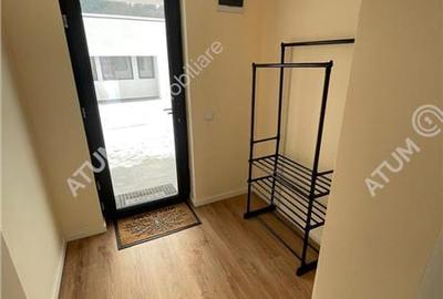 Casa individuala cu 3 camere si teren de 245 mp in Tocile - 12