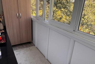 Apartament cochet 2 camere Sun Plaza -Loc de parcare - 8