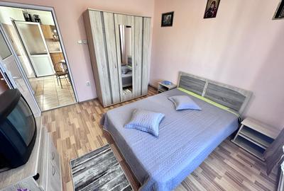 Apartament 2 camere de inchiriat  Cetate Bulervardul Transilvania - 3