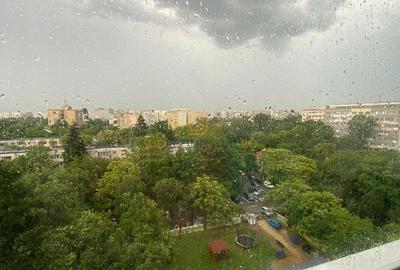Apartament 2 camere, Bulevardul Alexandru Obregia, Comision 0% - 11