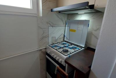 Inchiriere apartament 2 camere - str. Moldovita - Berceni - 16