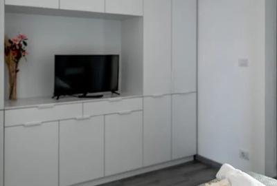 Apartament 2 camere de inchiriat ultracentral - 8