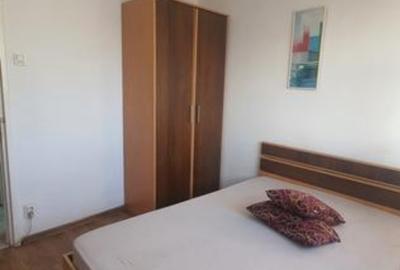 Valea Ialomitei - metrou 2 min, Apartament 2 camere,modern,decomandat,reabilitat - 9