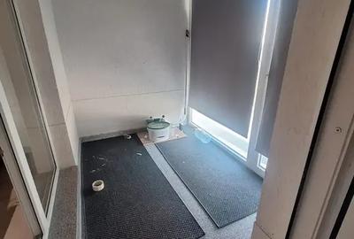 Închiriere apartament 2 camere cu balcon inchis si terasa– Sector 3 - 3