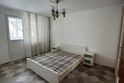 Apartament 2 camere | Etaj 1/10 | Bloc reabilitat | Zona Pantelimon – Mega Mall - 8