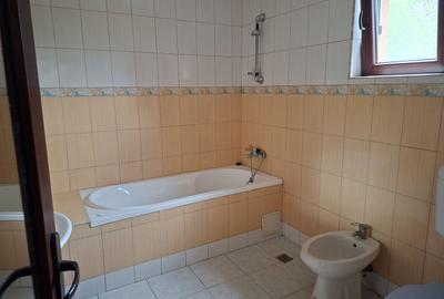 BRASADAS vinde casa individuala 9 cam in Bercu Rosu. - 20