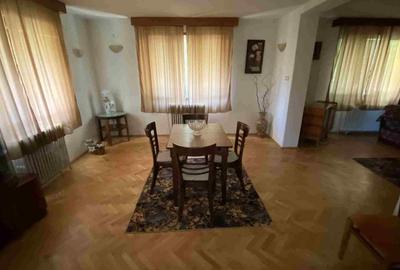 Vila Poiana Campina langa Breaza,Cornu,Brebu,Sinaia,Busteni - 3