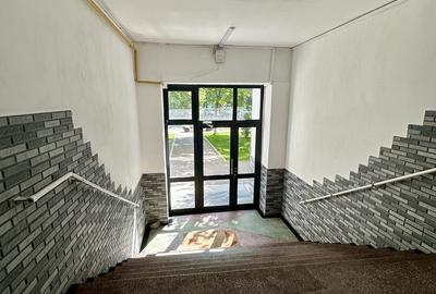 Drumul Taberei,zona Romancierilor - 15