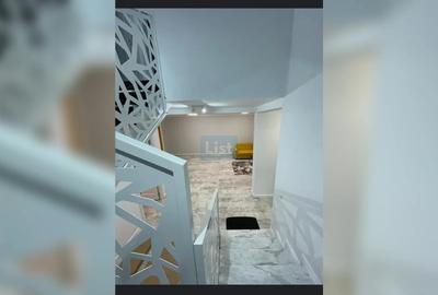 COMISION 0% Duplex 130mp + Grădină 350mp | Borhanci | Sauna - 6