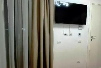 Apartament de 2 camere, prima inchiriere, balcon, City Point Aviatiei Faza 2 - 5