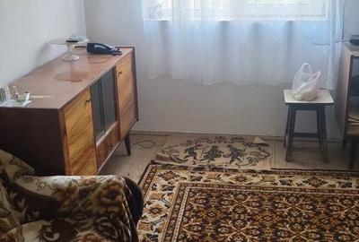 Casă cu 3 camere, garaj și anexe, teren 540 mp, zonă liniștită, fără trafic - 5