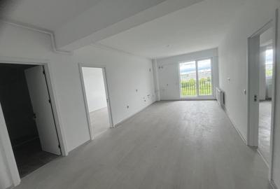 Apartament 3  camere OTOPENI. Direct Dezvoltator! SUPER PREȚ!