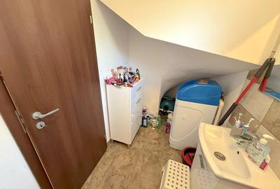 Individuala 4 camere P+M - 134mp Str.Lacramioarei | gata de mutat | 45 poze - 10