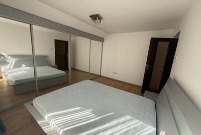 Casă individuală de vânzare – 160 mp utili | Zona Micesti | 410 mp teren. - 5