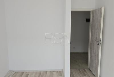 2 camere - postalionului - total renovat - 2
