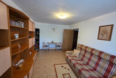 Apartament cu 2 camere in zona Drumul Taberei - Frigocom - 2