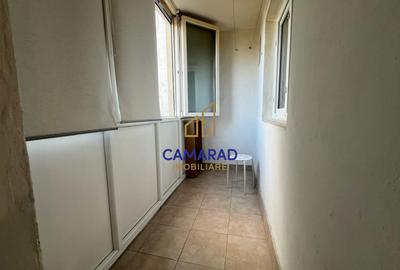 Apartament 2 camere de inchiriat metrou Piața Sudului - 7