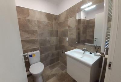 AVANGARDE CITY 3 CAMERE  TVA 21 % INCLUS - 7