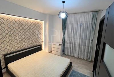 Apartament 2 camere de vanzare in Iris, Cluj Napoca - 4